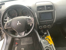 Mitsubishi ASX 2.0 Aut. 2016