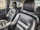 Honda City 1.5 DX Aut. 2012