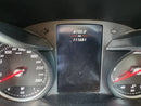 Mercedes-Benz C-180 Turbo 1.6 Aut. 2015