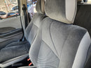 Chevrolet Agile 1.4 LTZ 2011