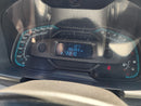 Chevrolet Agile 1.4 LTZ 2011
