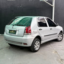 Fiat Palio 1.0 Fire 2012