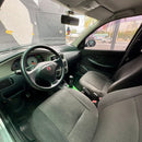 Fiat Palio 1.0 Fire 2012