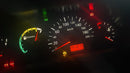 Fiat Palio 1.0 Fire 2012