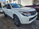 Mitsubishi L200 Triton 2.4 Sport 2023