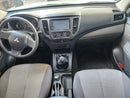 Mitsubishi L200 Triton 2.4 Sport 2023