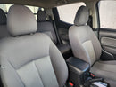 Mitsubishi L200 Triton 2.4 Sport 2023
