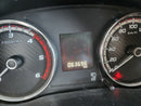 Mitsubishi L200 Triton 2.4 Sport 2023