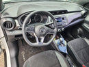 Nissan Kicks 1.6 S Aut. 2020