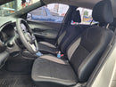 Nissan Kicks 1.6 S Aut. 2020