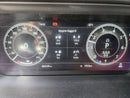 Land Rover Discovery Sport R-Dynamic 2.0 2020