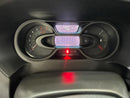 Renault Oroch Intense 1.6 Manual 2024