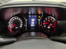 Fiat Fastback Audace 1.0 Turbo Aut. 2025