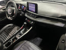 Fiat Fastback Audace 1.0 Turbo Aut. 2025