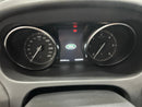 Land Rover Discovery Sport SE 2.0 4x4 Aut. 2019