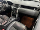 Land Rover Discovery Sport SE 2.0 4x4 Aut. 2019