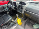 Pajero TR4 2.0 Flex Aut. 2014