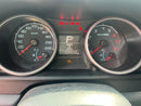 Pajero TR4 2.0 Flex Aut. 2014