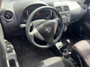 Nissan Versa 1.0 Flex Manual 2020