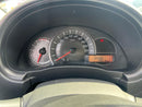 Nissan Versa 1.0 Flex Manual 2020