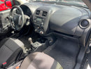 Nissan Versa 1.0 Flex Manual 2020