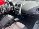 Nissan March 1.0 S Flex Manual 2018