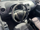 Nissan March 1.0 S Flex Manual 2018