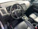 Mitsubishi ASX 2.0 Aut. 4x2 Flex 2016