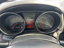 Mitsubishi ASX 2.0 Aut. 4x2 Flex 2016