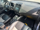 Mitsubishi ASX 2.0 Aut. 4x2 Flex 2016