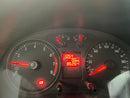 Volkswagen Saveiro Robust 1.6 2019
