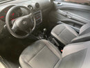 Volkswagen Saveiro Robust 1.6 2019