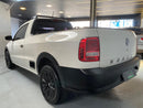 Volkswagen Saveiro Robust 1.6 2019