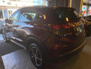 Honda HR-V EX 1.8 Aut. 2019