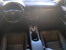 Honda HR-V EX 1.8 Aut. 2019