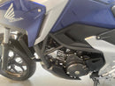 Honda NC 750X - 2022