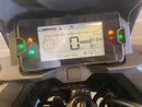 Honda NC 750X - 2022