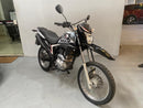 Honda Bros 160 ESDD - 2020