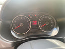 Volkswagen Gol 1.6 City Mec. 2013