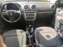 Volkswagen Gol 1.6 City Mec. 2013