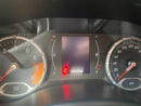 Jeep Renegade Longitude 1.8 Aut. 2016