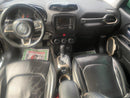 Jeep Renegade Longitude 1.8 Aut. 2016
