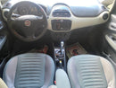 Fiat Punto Essence 1.6 Mec. 2015