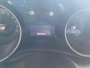Fiat Punto Essence 1.6 Mec. 2015