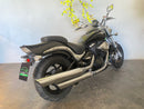 Suzuki Boulevard M800 - 2009