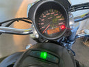 Suzuki Boulevard M800 - 2009