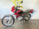 Honda Falcon 400 - 2008