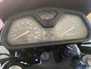 Honda Falcon 400 - 2008
