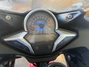Honda CBR 250R - 2012