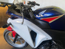Honda CBR 250R - 2012